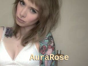 AuraRose