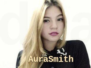AuraSmith