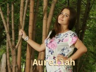 Aureliah