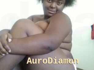 Auro_Diamon