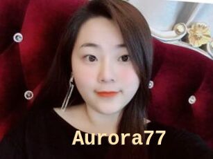 Aurora77