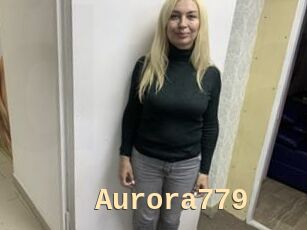 Aurora779