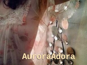 AuroraAdora