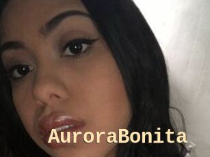 AuroraBonita
