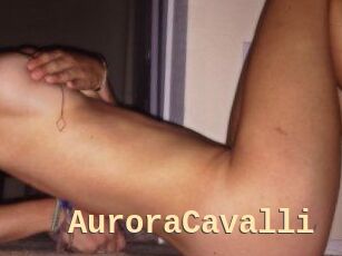 Aurora_Cavalli