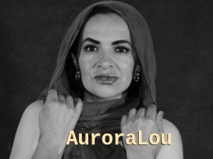 AuroraLou