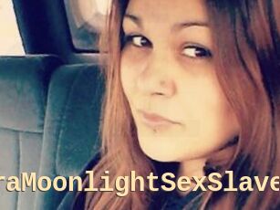 AuroraMoonlightSexSlave
