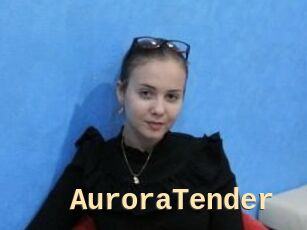 AuroraTender