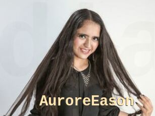 AuroreEason