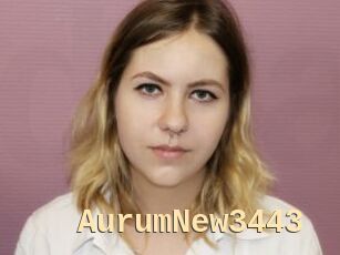AurumNew3443