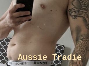 Aussie_Tradie