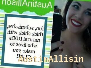 AustinAllisin