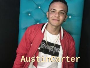 AustinCarter