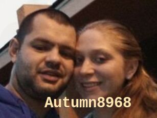 Autumn8968