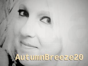 AutumnBreeze20