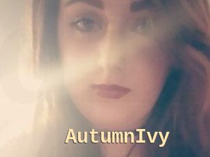 AutumnIvy