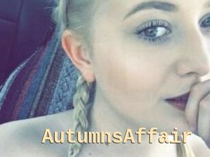 AutumnsAffair