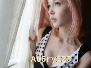 Av6ry123