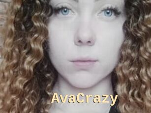 AvaCrazy