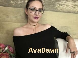 AvaDawn