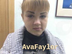 Ava_Faylor