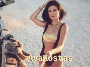 AvaKostas
