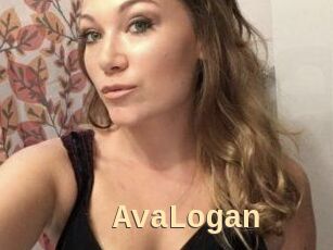 AvaLogan