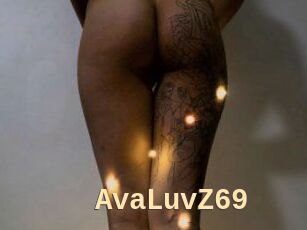 AvaLuvZ69