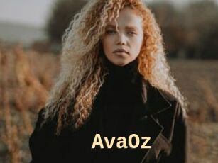 AvaOz