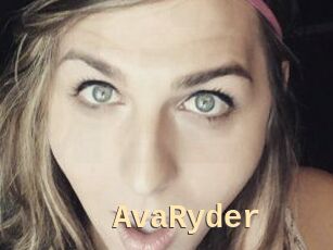 Ava_Ryder
