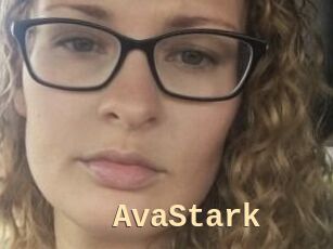 AvaStark