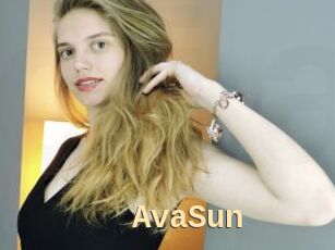 AvaSun