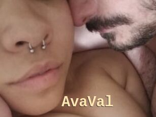 AvaVal