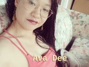 Ava_Dee
