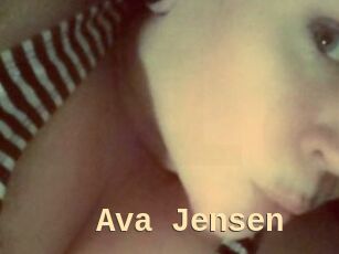 Ava_Jensen