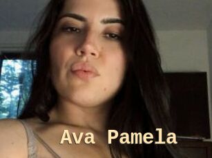 Ava_Pamela