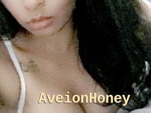 AveionHoney
