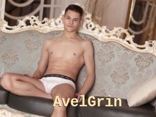 AvelGrin