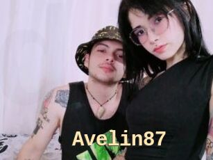 Avelin87