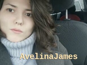 AvelinaJames