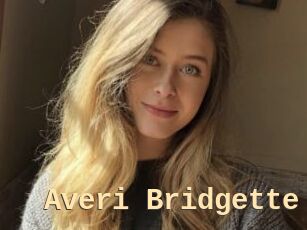 Averi_Bridgette