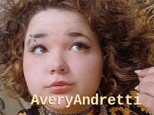 AveryAndretti