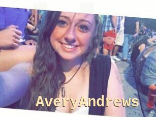 AveryAndrews