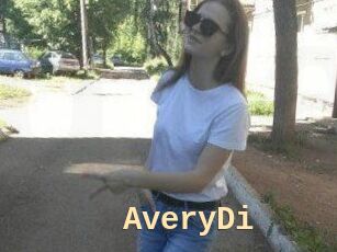 AveryDi