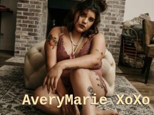 AveryMarie_XoXo