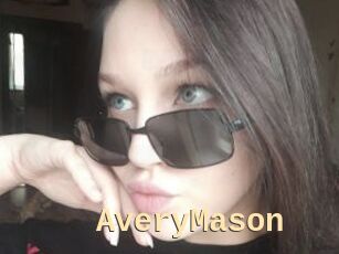 AveryMason