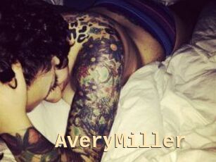 Avery_Miller