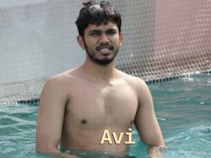 Avi