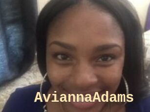 AviannaAdams