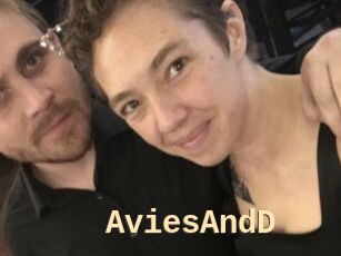 AviesAndD
